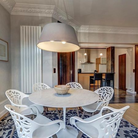 Guestready - Cozy Perfection In The City Centre Annecy Exteriér fotografie